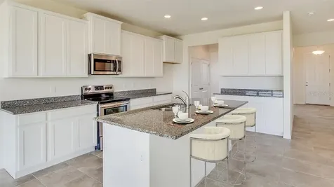 32771 Cumberland Lane Wesley Chapel FL 33543