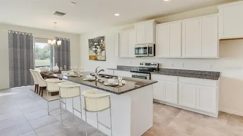 32771 Cumberland Lane Wesley Chapel FL 33543