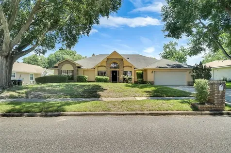 9107 Brookline Drive Orlando FL 32819