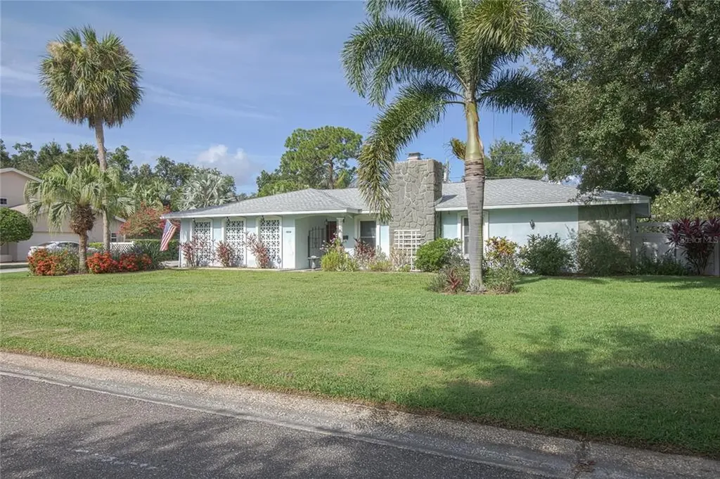 1800 Follow Thru Road N St Petersburg FL 33710
