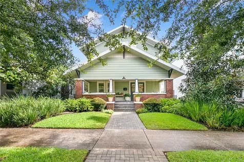 135 16th Avenue NE St Petersburg FL 33704