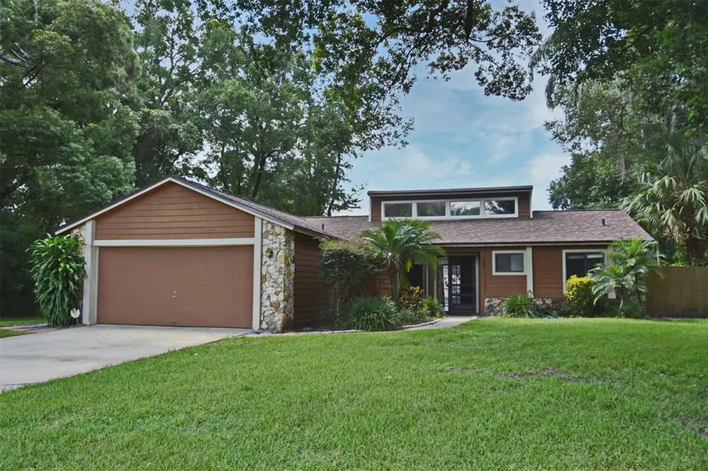107 W Frederick Avenue Lake Mary FL 32746