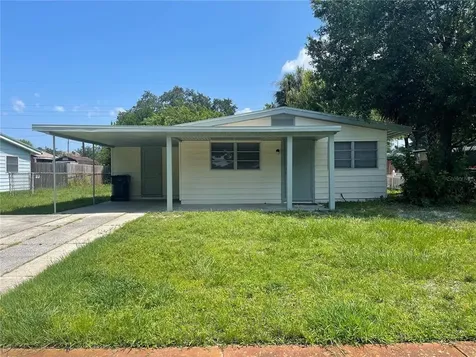 4429 W Leila Avenue Tampa FL 33616