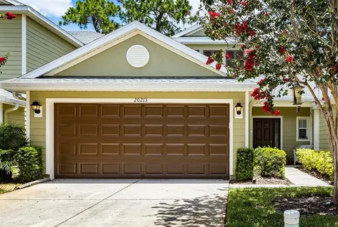 20213 Indian Rosewood Drive Tampa FL 33647