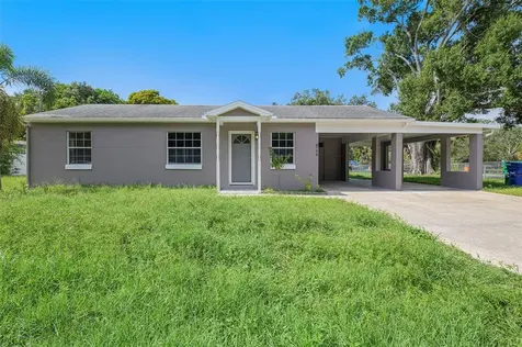 4738 W Wallcraft Avenue Tampa FL 33611
