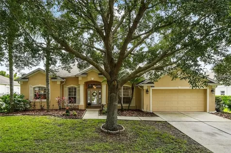 9341 Westover Club Circle Windermere FL 34786