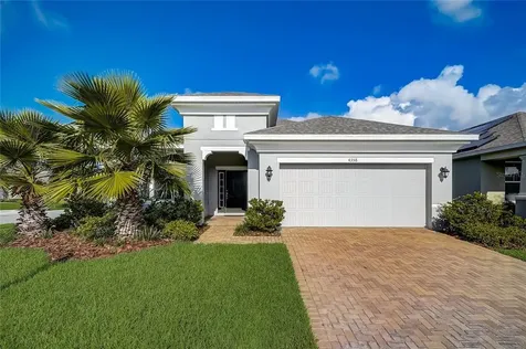 4358 Cypress Glades Lane Orlando FL 32824