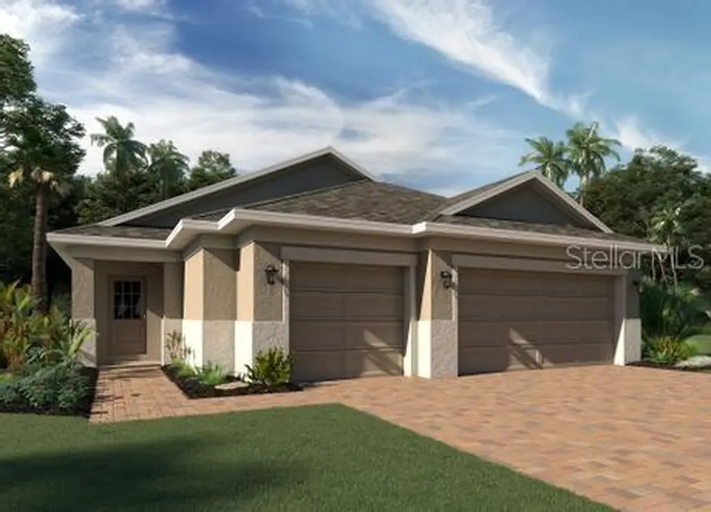1112 Cavender Creek Road Minneola FL 34715