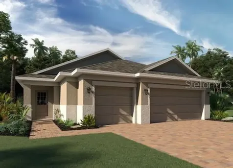 1112 Cavender Creek Road Minneola FL 34715