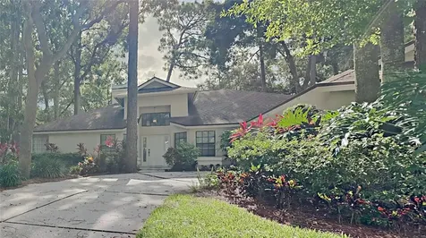 16817 Woburn Lane Lutz FL 33549