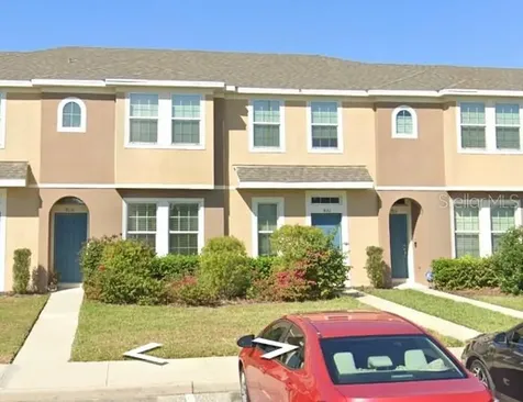 7033 Towering Spruce Drive Riverview FL 33578