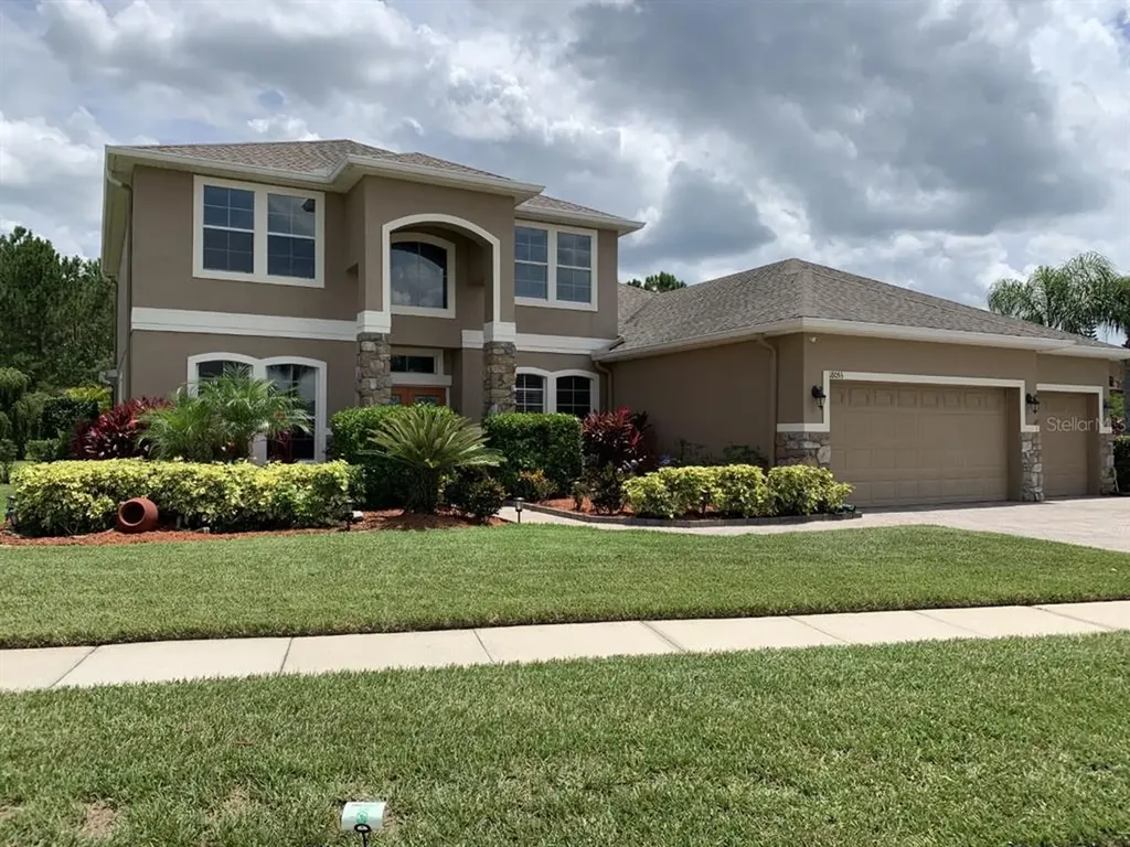18053 Cadence Street Orlando FL 32820