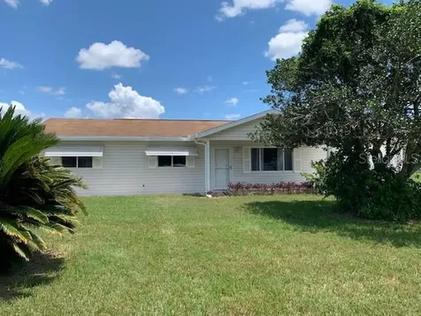 17575 SE 106th Terrace Summerfield FL 34491