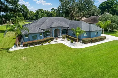 2911 SE 29th Street Ocala FL 34471