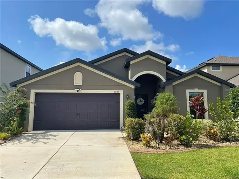 11837 Valhalla Woods Drive Riverview FL 33579