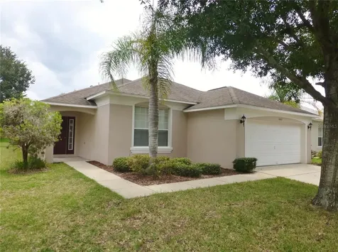 3083 Barbados Lane Haines City FL 33844