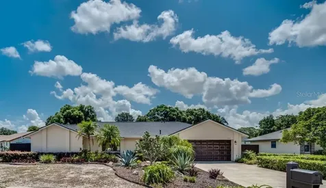 9370 Palm Tree Drive Windermere FL 34786