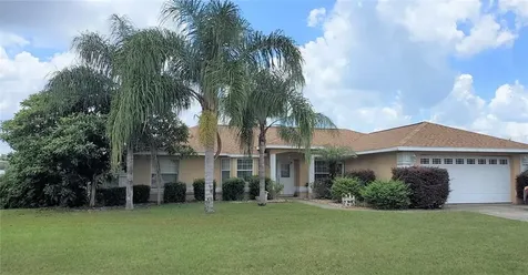 10420 SE 68th Court Belleview FL 34420