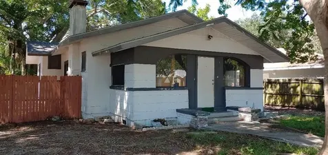 309 30th Avenue E Bradenton FL 34208