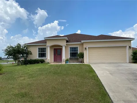 9859 SW 54th Avenue Ocala FL 34476