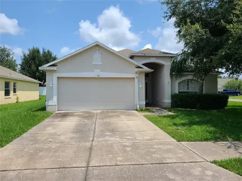 3402 Berry Blossom Lane Plant City FL 33567