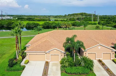 9017 Stone Harbour Loop Bradenton FL 34212