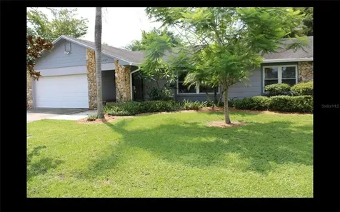 3337 Tcu Boulevard Orlando FL 32817