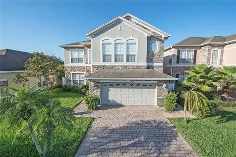 1938 Cedar Lake Drive Orlando FL 32824