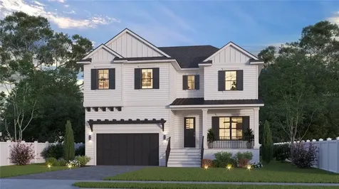 2408 N Glenwood Drive Tampa FL 33602
