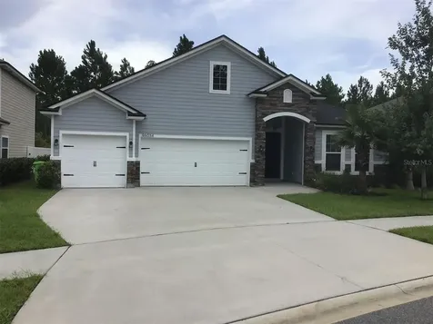 96034 Breezeway Court Yulee FL 32097