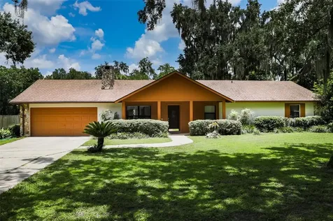 1011 Rustic Lane Lakeland FL 33811