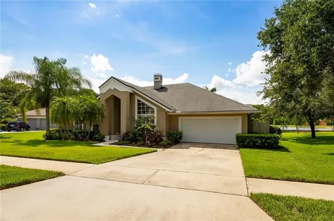 3580 Alcove Court Oviedo FL 32765