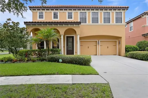20302 Heritage Point Drive Tampa FL 33647