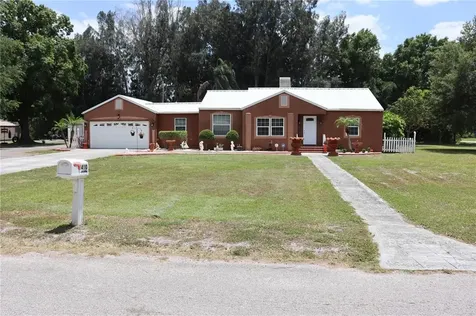 410 2nd Avenue NW Ruskin FL 33570