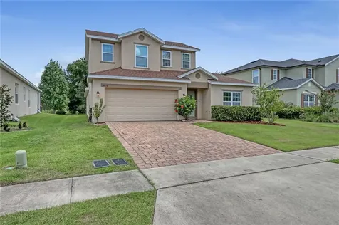 34128 Alameda Drive Sorrento FL 32776