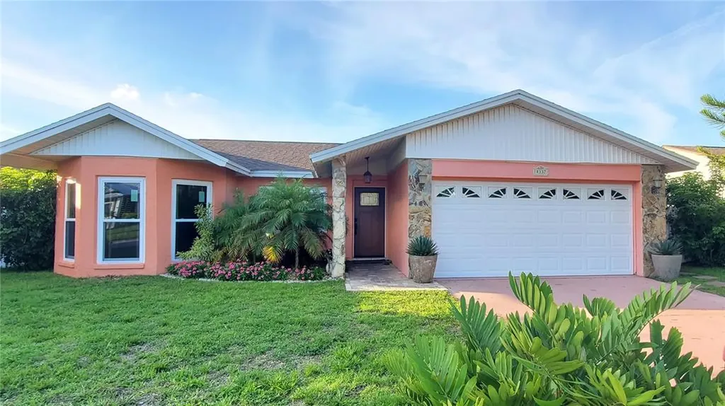 8337 123rd Avenue Largo FL 33773