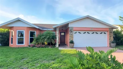 8337 123rd Avenue Largo FL 33773
