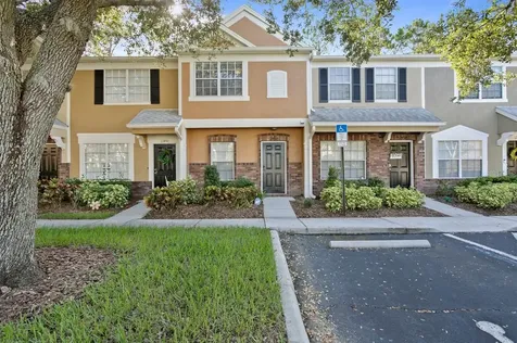 12452 Berkeley Square Drive Tampa FL 33626