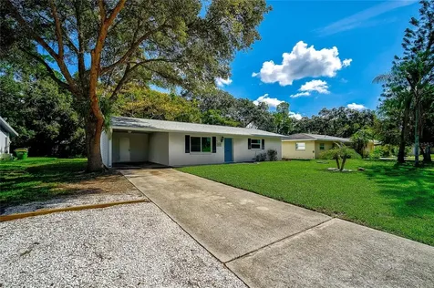 2619 Browning Street Sarasota FL 34237