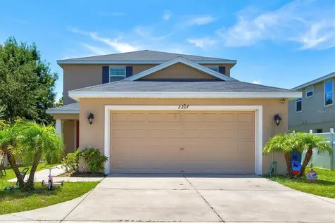 2207 30th Avenue W Bradenton FL 34205