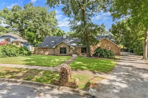 2210 Palm Vista Drive Apopka FL 32712
