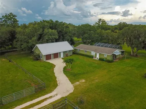 6251 Myakka Valley Trail Sarasota FL 34241