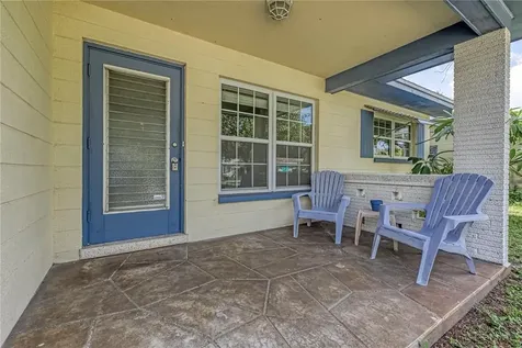 918 Freemont Street S Gulfport FL 33707