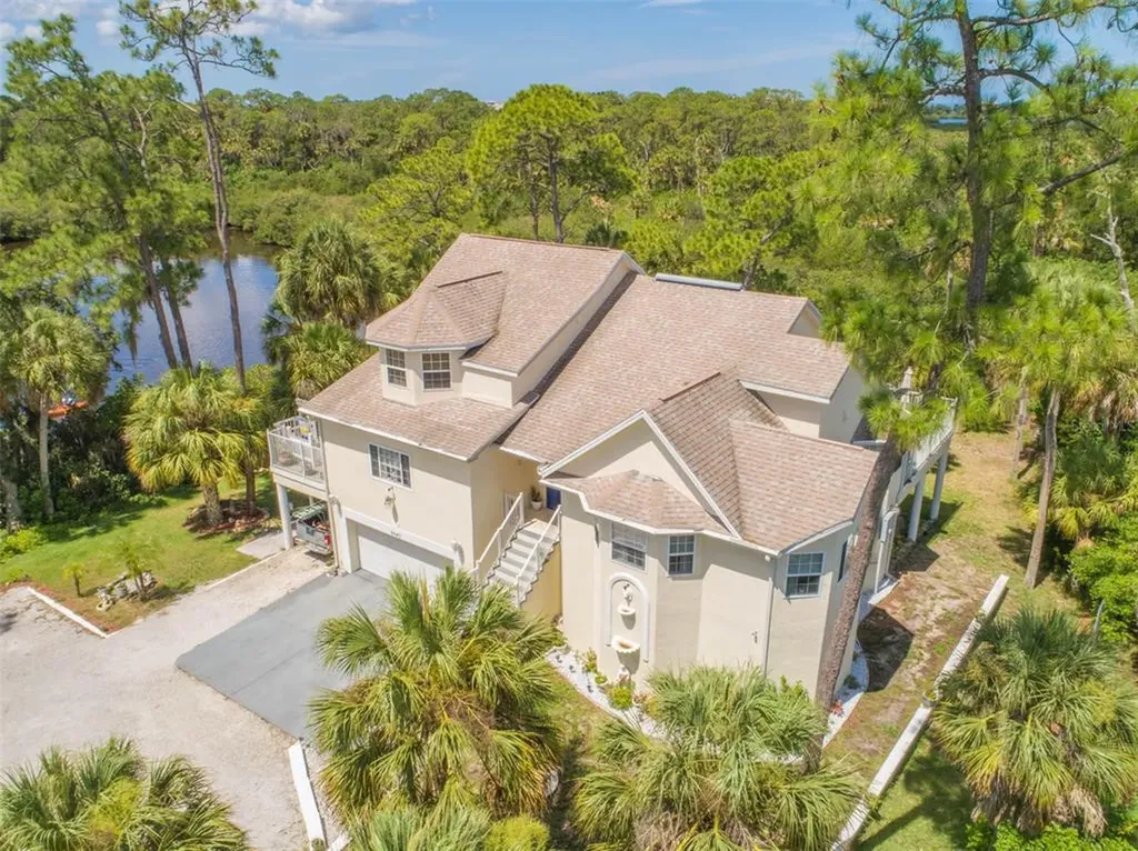 8647 Betty Street Port Richey FL 34668