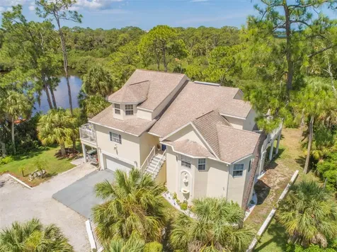 8647 Betty Street Port Richey FL 34668