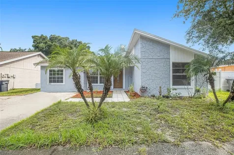 8014 Timberlane Drive Tampa FL 33615