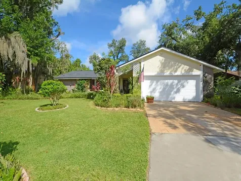 115 Essex Drive Longwood FL 32779