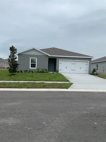 305 Fiddlewood Court Davenport FL 33837