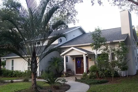 100 W Greentree Lane Lake Mary FL 32746