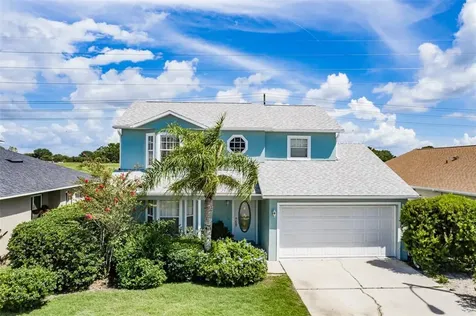 8248 National Drive Port Richey FL 34668
